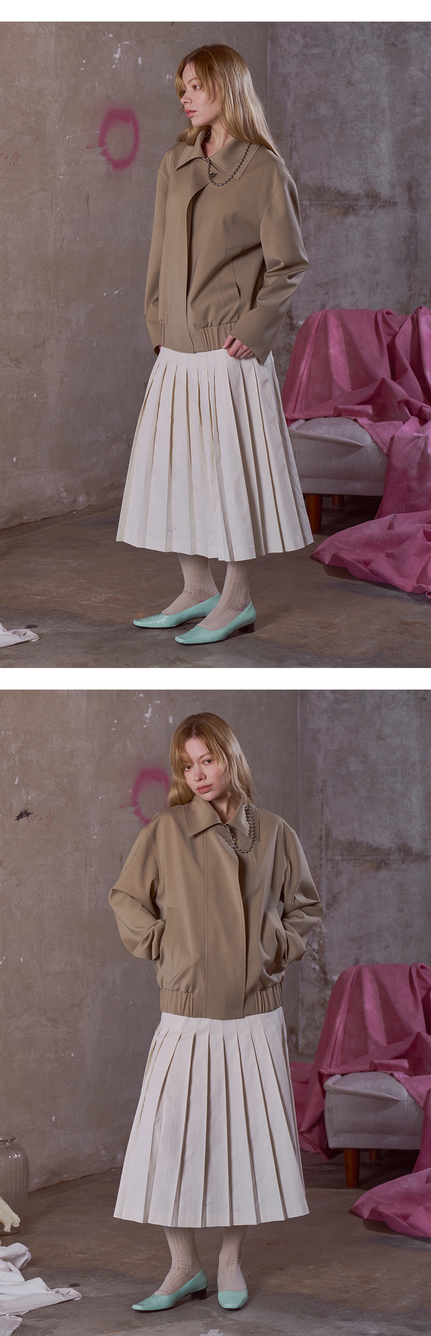 상품 전시영역 2.jpeg