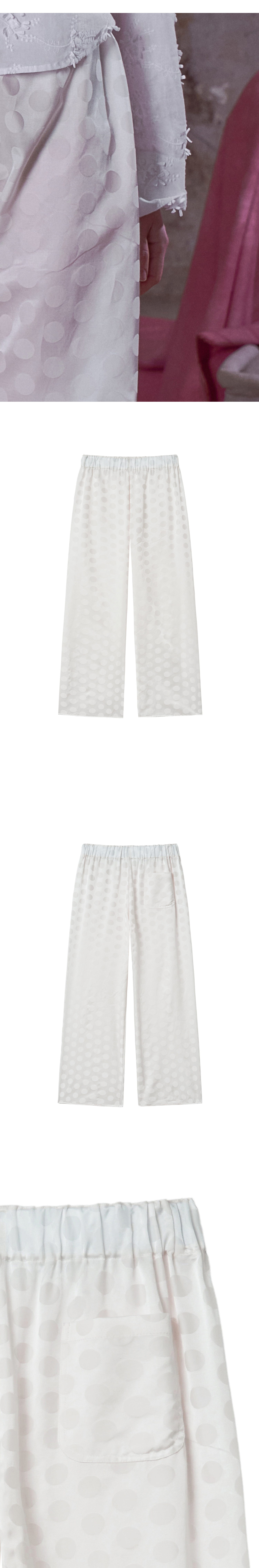 상품 전시영역 2.jpeg