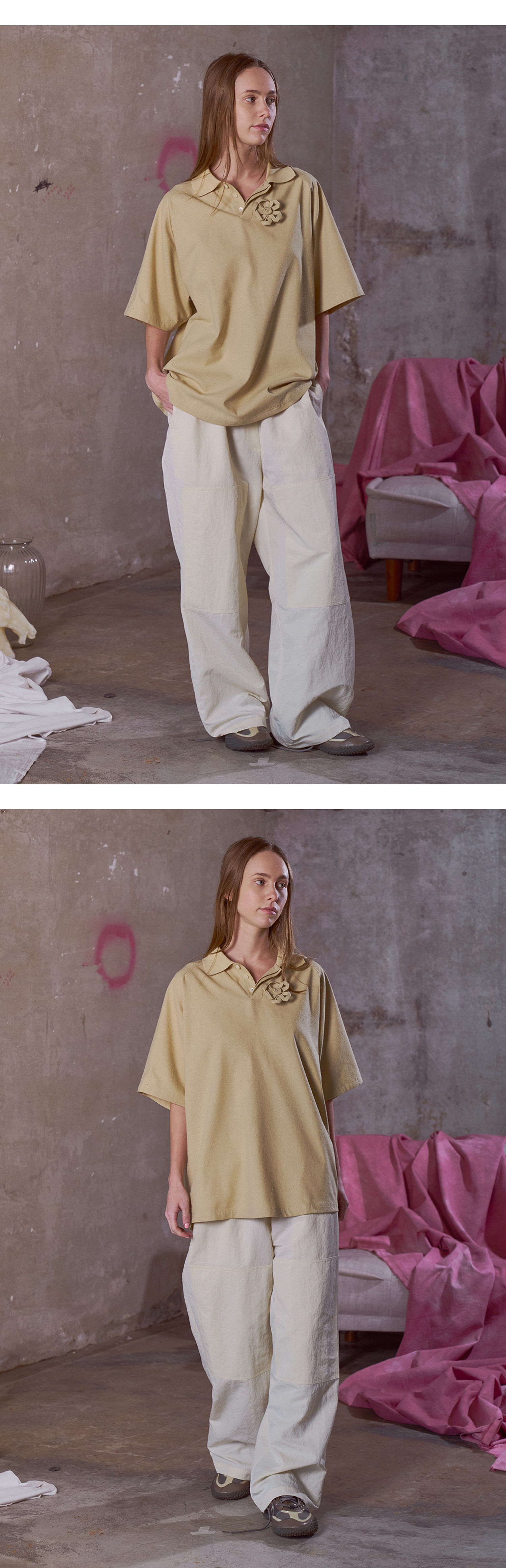 상품 전시영역 2.jpeg