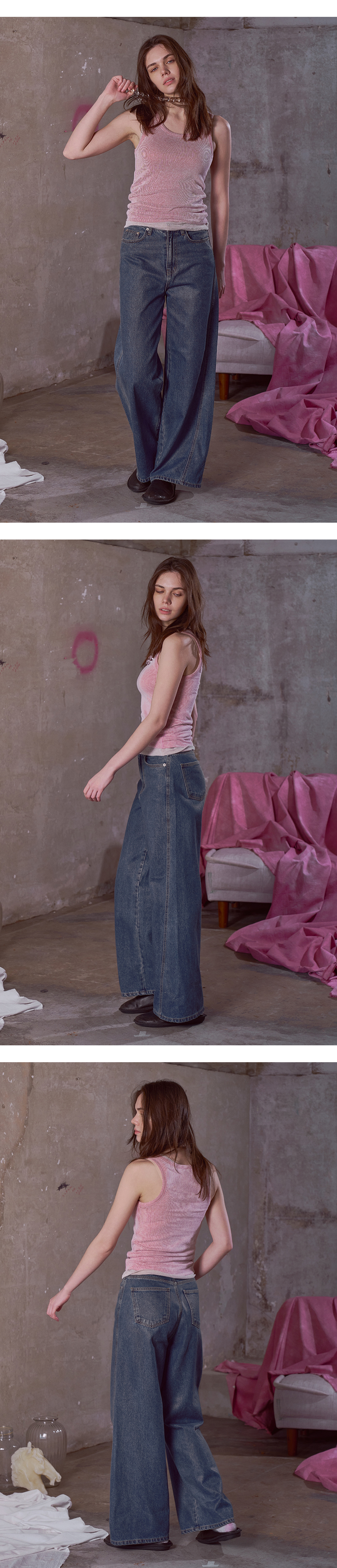 상품 전시영역 2.jpeg