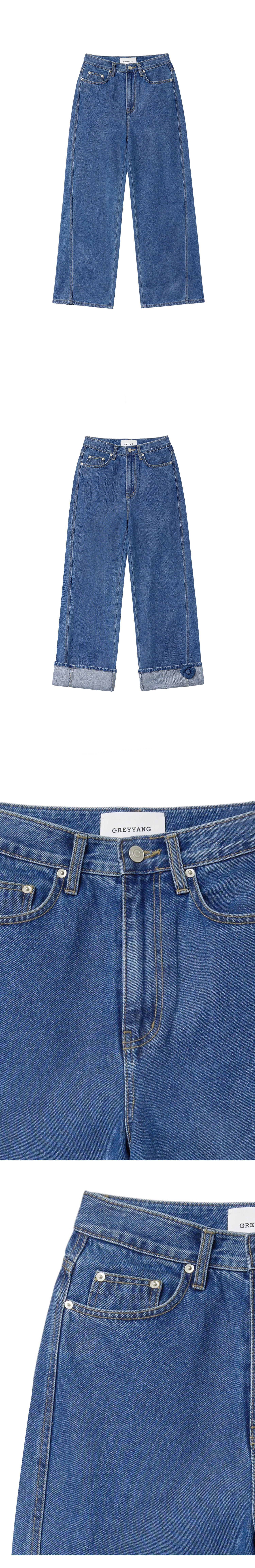 상품 전시영역 3.jpeg