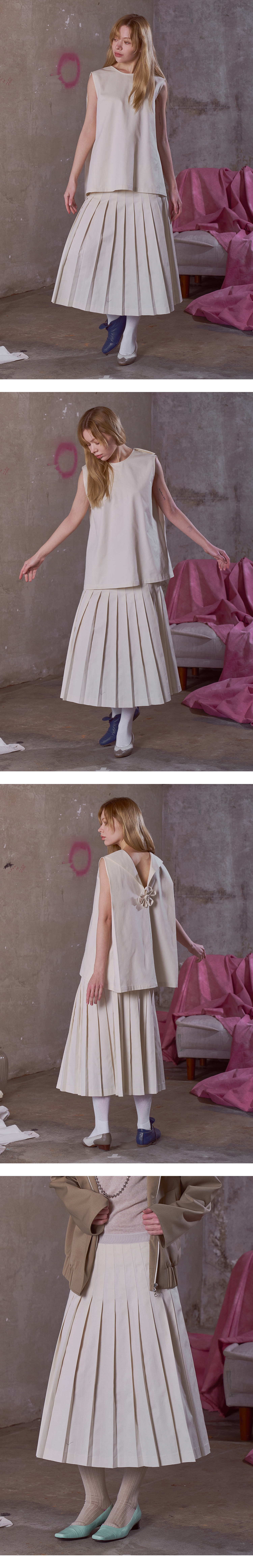 상품 전시영역 1.jpeg