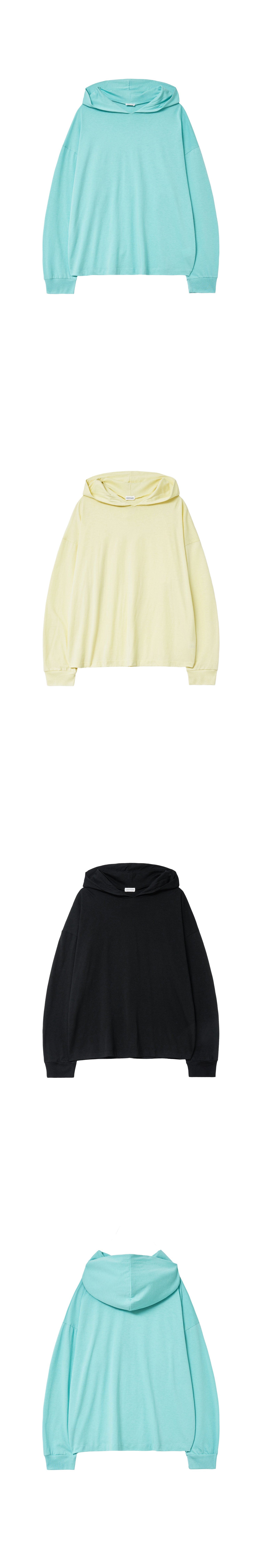 상품 전시영역 2.jpeg