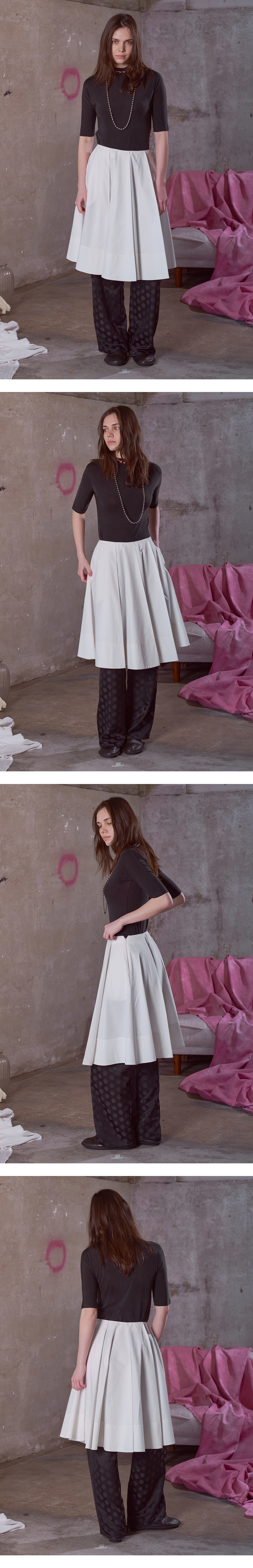 상품 전시영역 1.jpeg