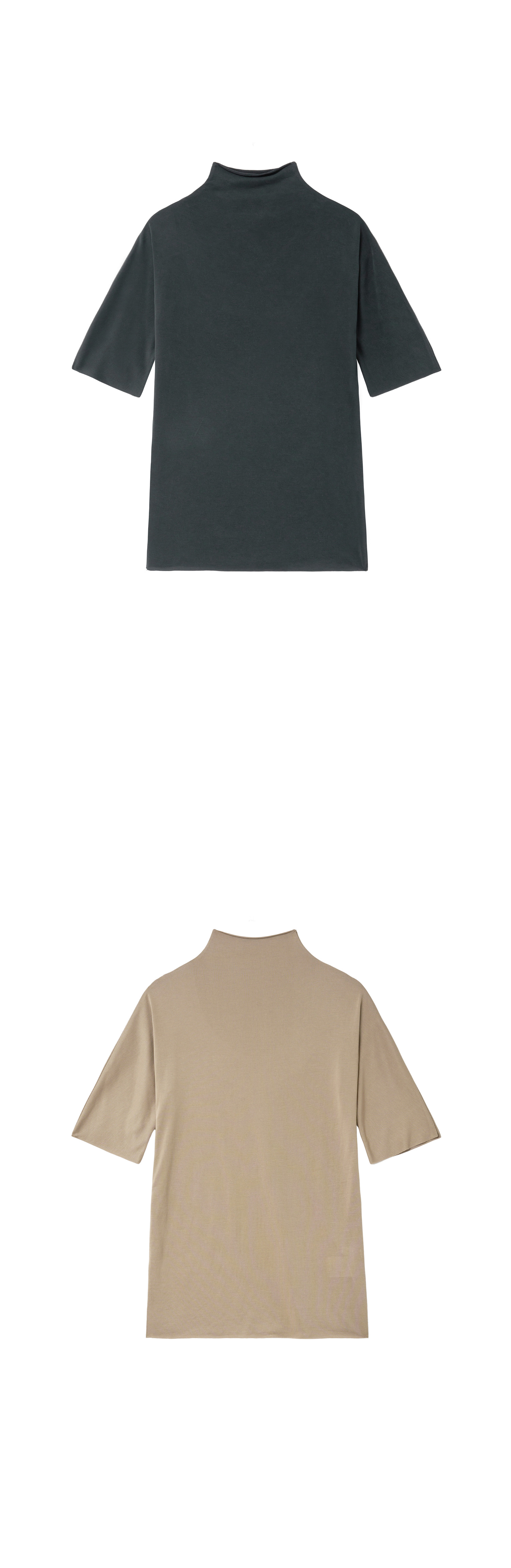 상품 전시영역 2.jpeg