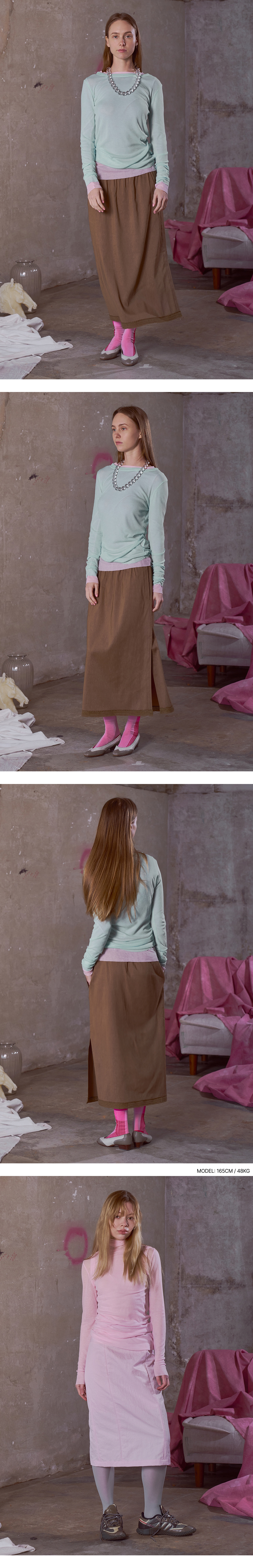 상품 전시영역 1.jpeg