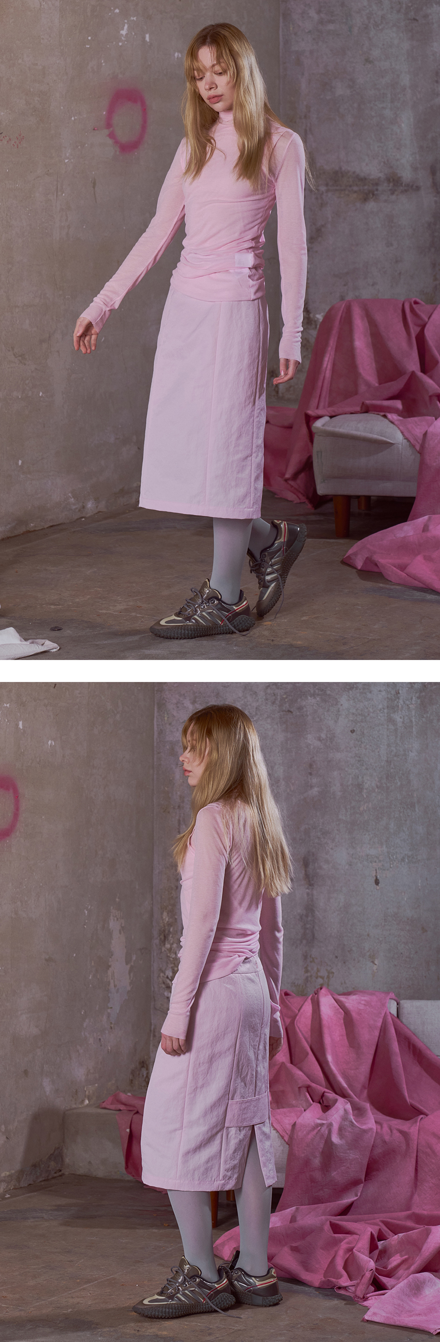 상품 전시영역 2.jpeg