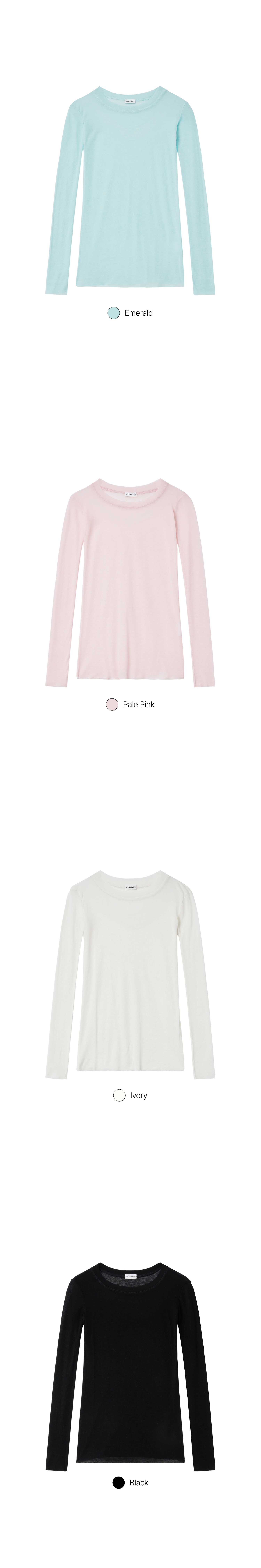 상품 전시영역 3.jpeg