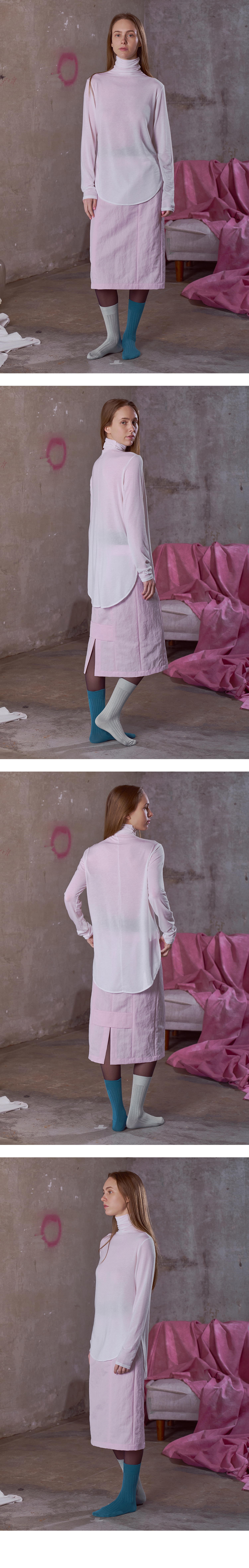 상품 전시영역 1.jpeg