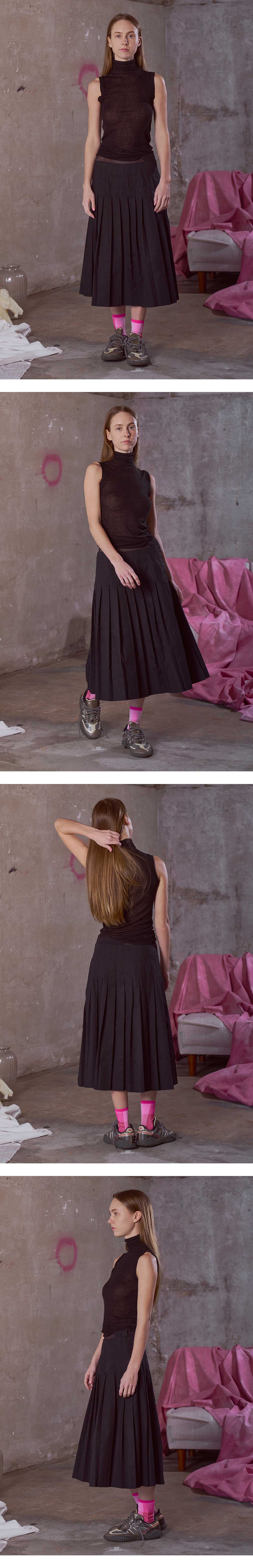 상품 전시영역 1.jpeg