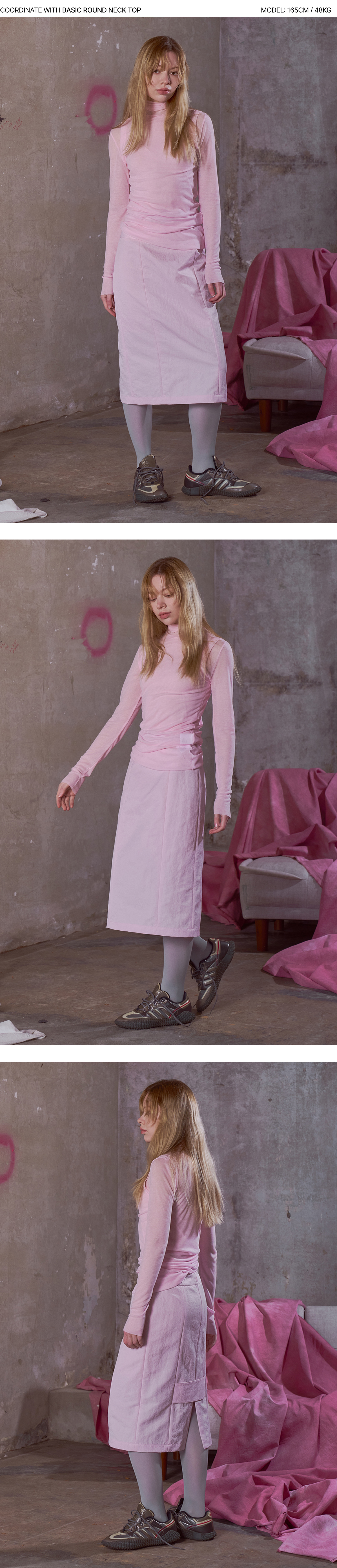 상품 전시영역 2.jpeg