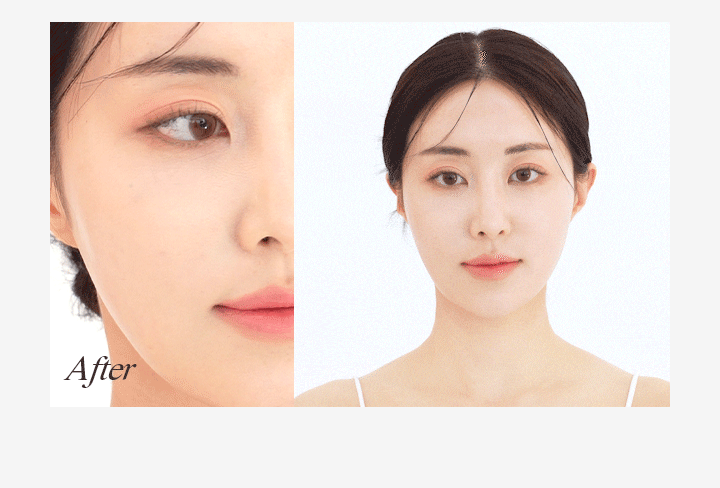 glow_cushion_14.gif