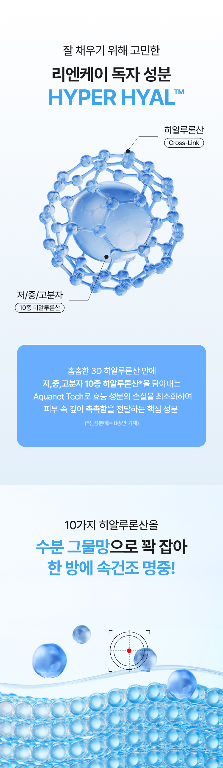 하이퍼히알-앰플-750px_05.jpg
