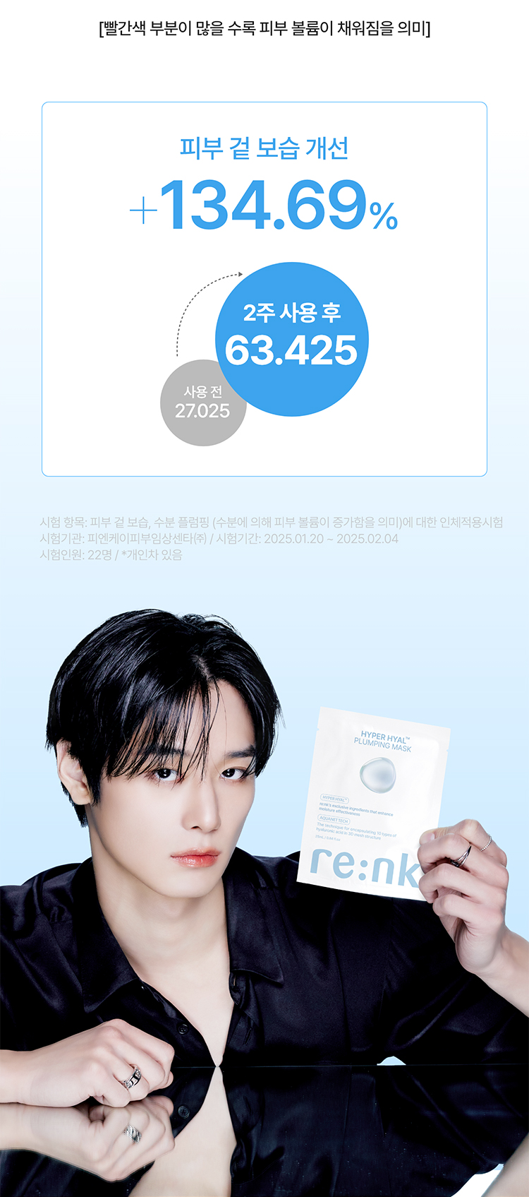 리엔케이-하이퍼-히알-마스크_05.jpg