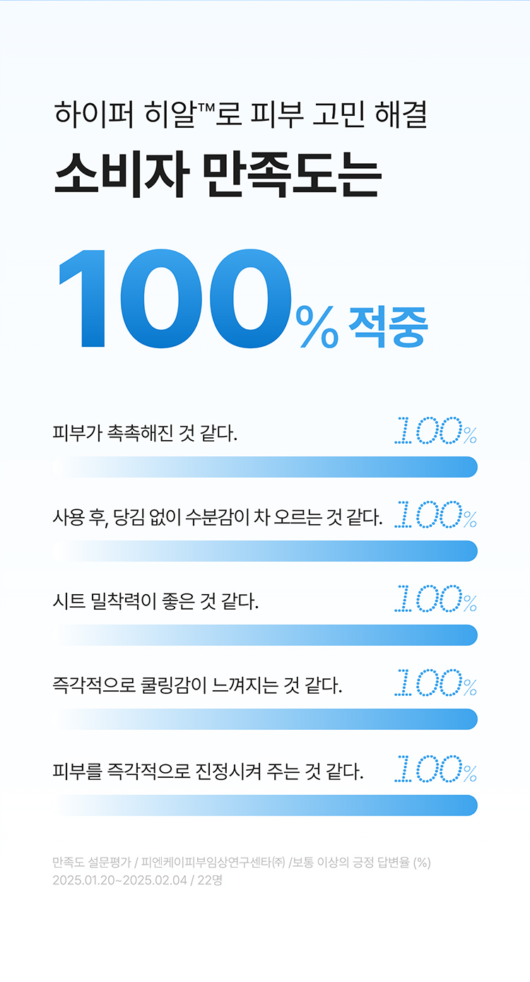 리엔케이-하이퍼-히알-마스크_02.jpg