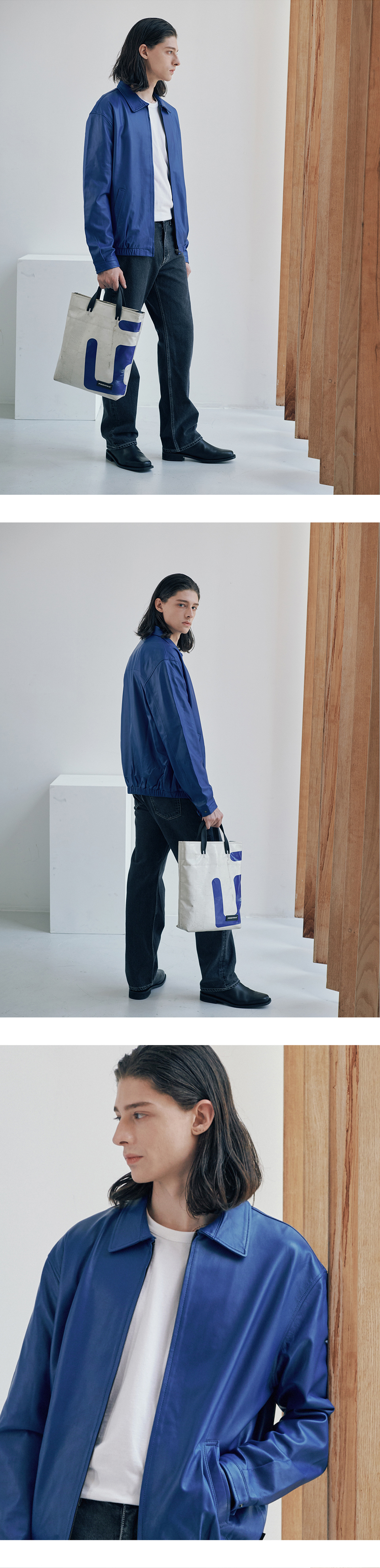 23fw 램스킨 레더 자켓 [블루]_013.jpg