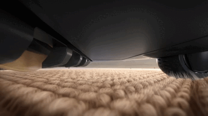 05_gif_1