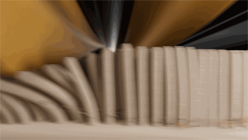 06_gif_1