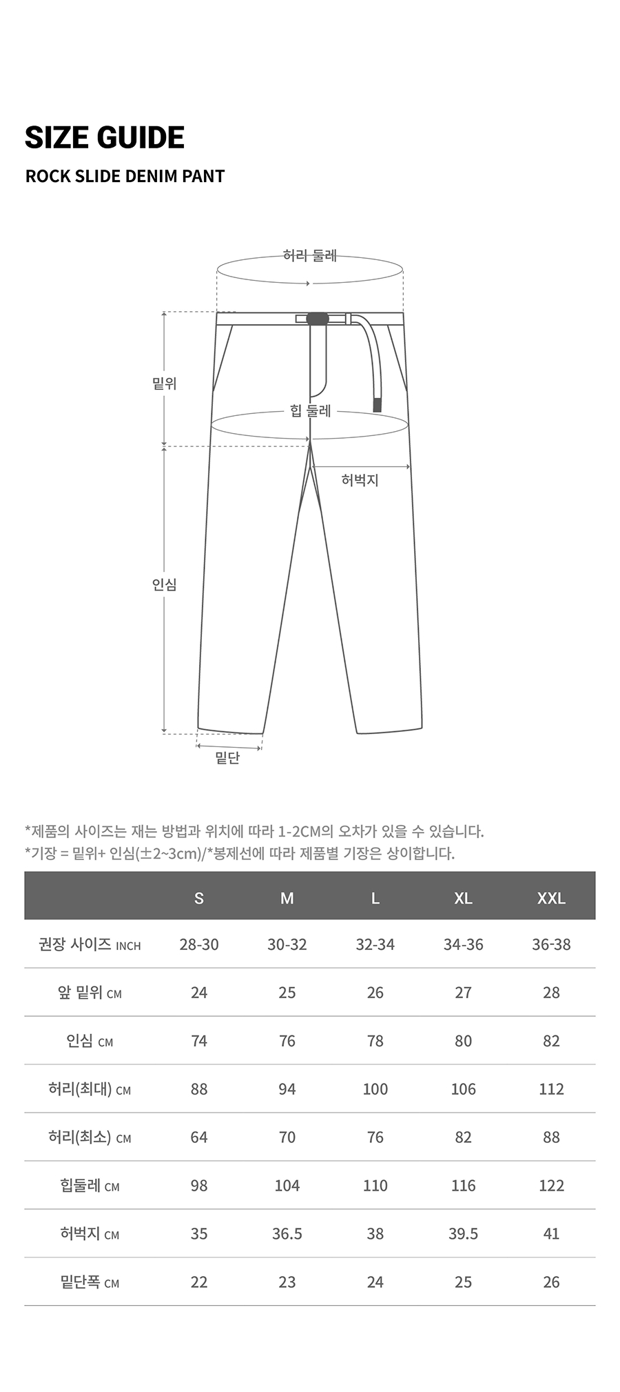 4 ROCK SLIDE DENIM PANT.jpg
