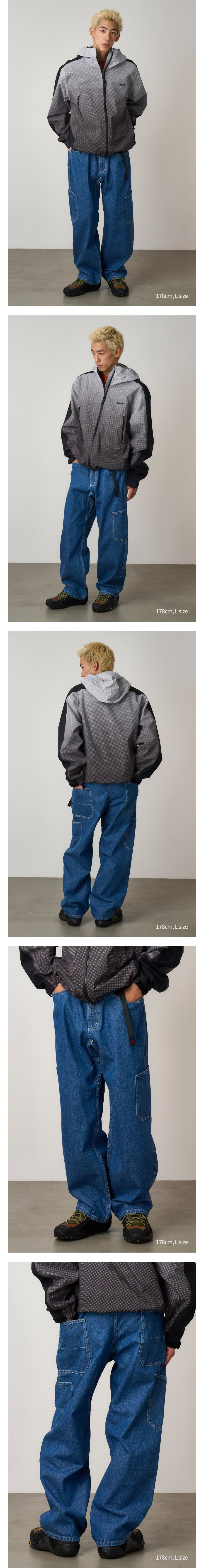 ROCK SLIDE DENIM PANT LIGHT WASH 2.jpg