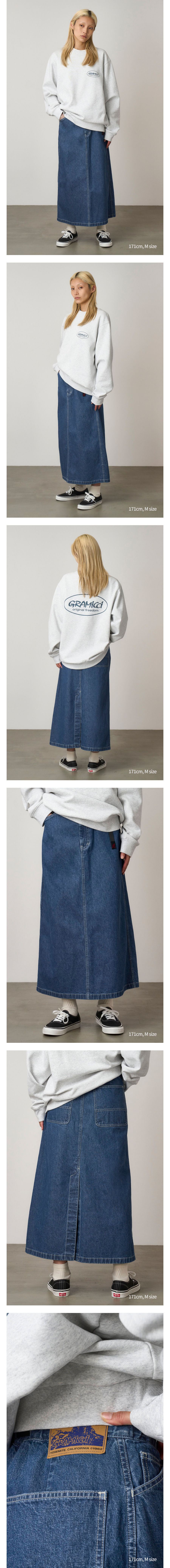 SUTTER DENIM SKIRT LIGHT WASH 2.jpg