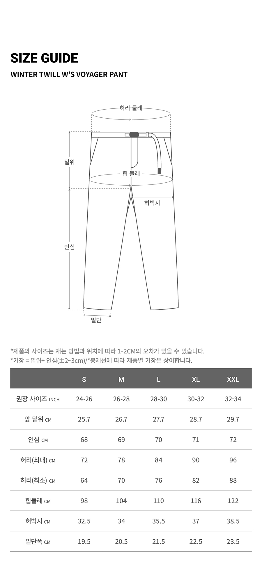 4 WINTER TWILL WS VOYAGER PANT.jpg
