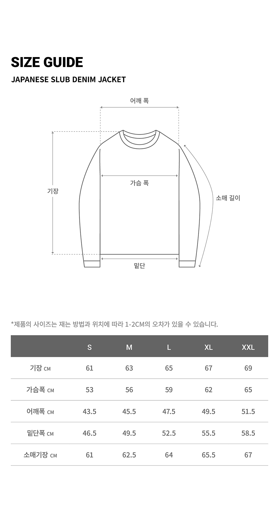 4 JAPANESE SLUB DENIM JACKET.jpg