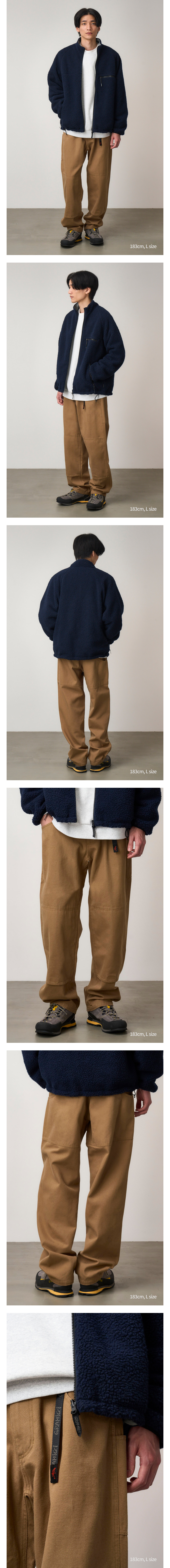 EL CAP CANVAS PANT WALNUT 2.jpg