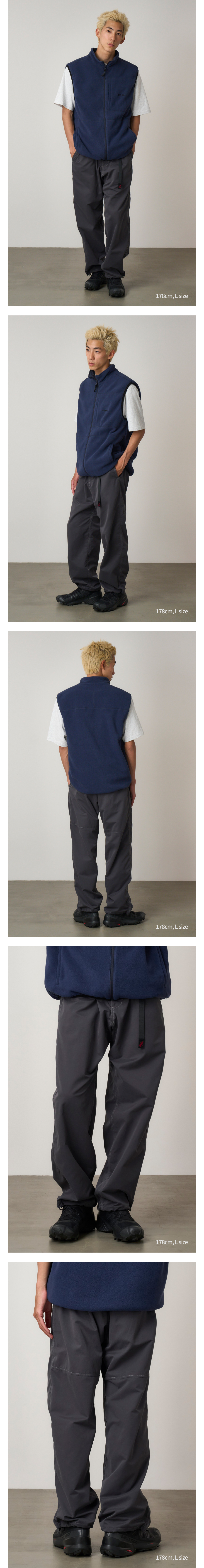 SALEM PANT CHARCOAL 2.jpg