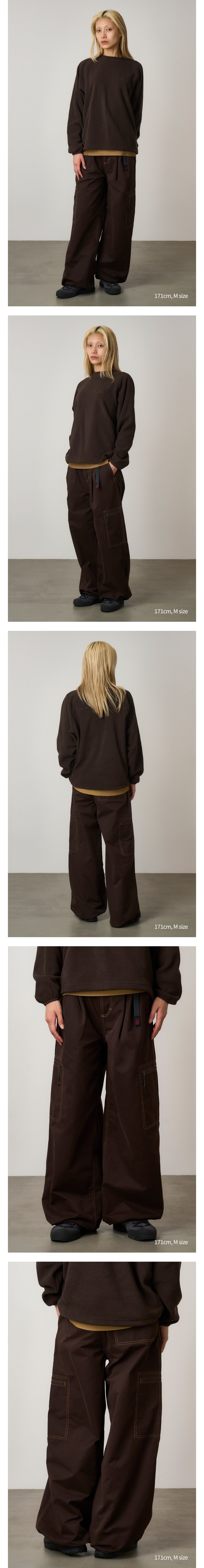 WS SALEM CARGO PANT BROWN 2.jpg