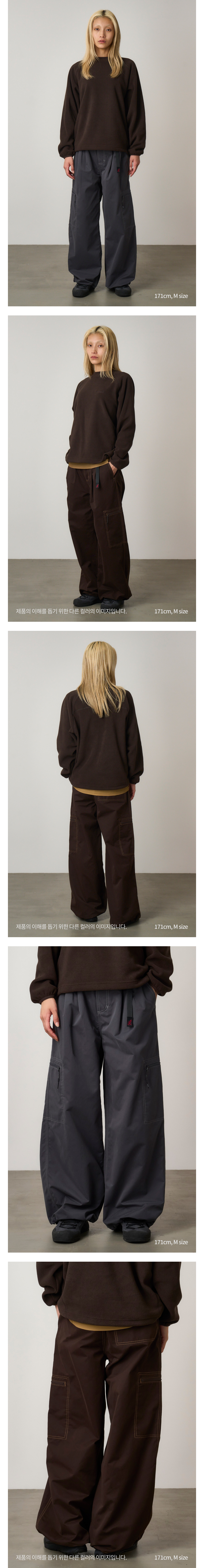WS SALEM CARGO PANT CHARCOAL 2.jpg