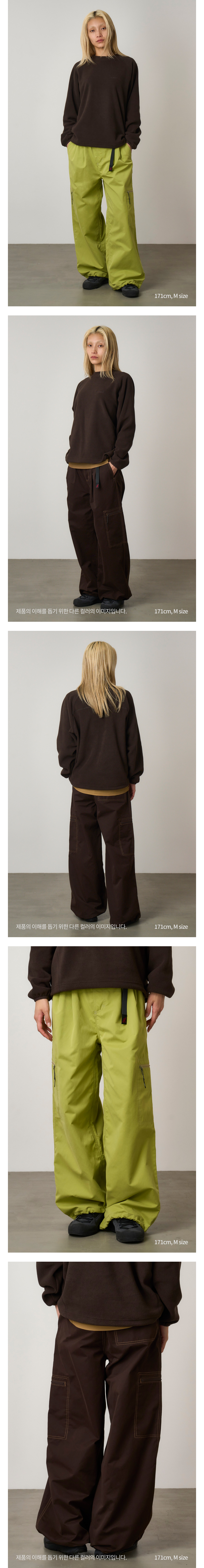 WS SALEM CARGO PANT GOLDEN OLIVE 2.jpg