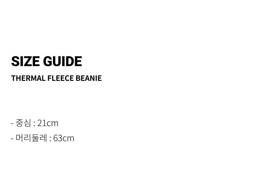 4 THERMAL FLEECE BEANIE.jpg