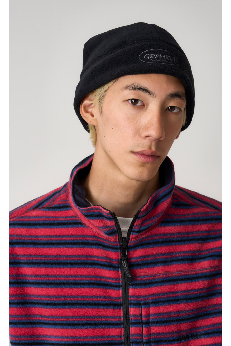 THERMAL FLEECE BEANIE BLACK 2.jpg