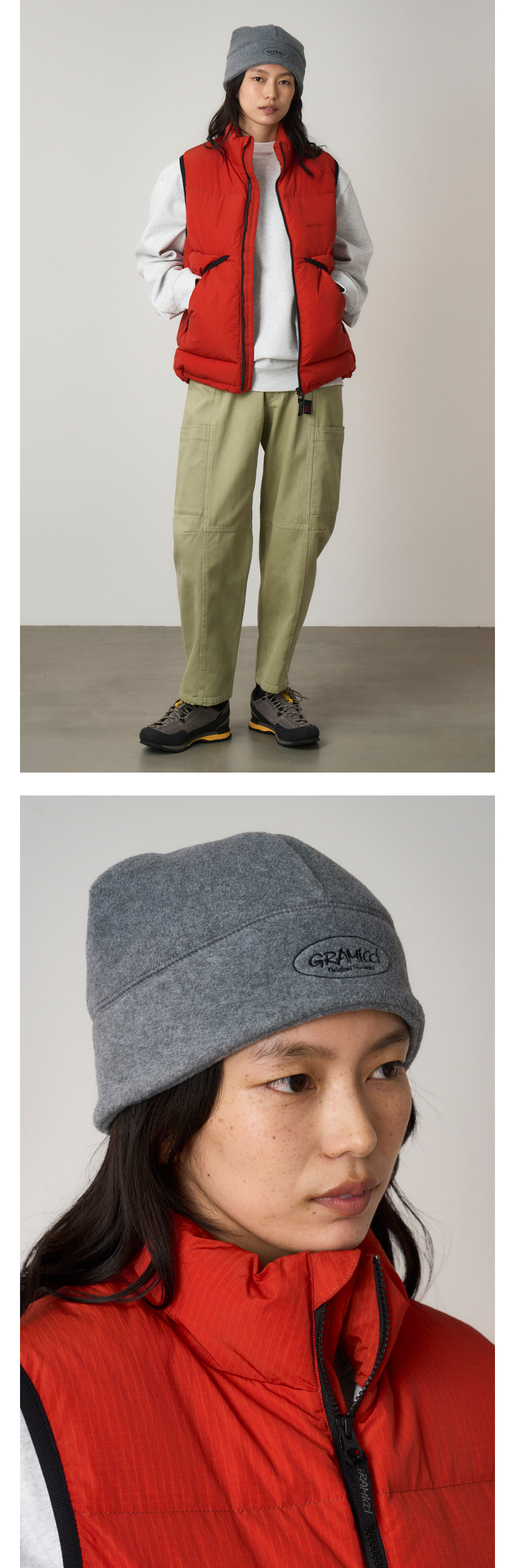THERMAL FLEECE BEANIE HEATHER GREY 2.jpg