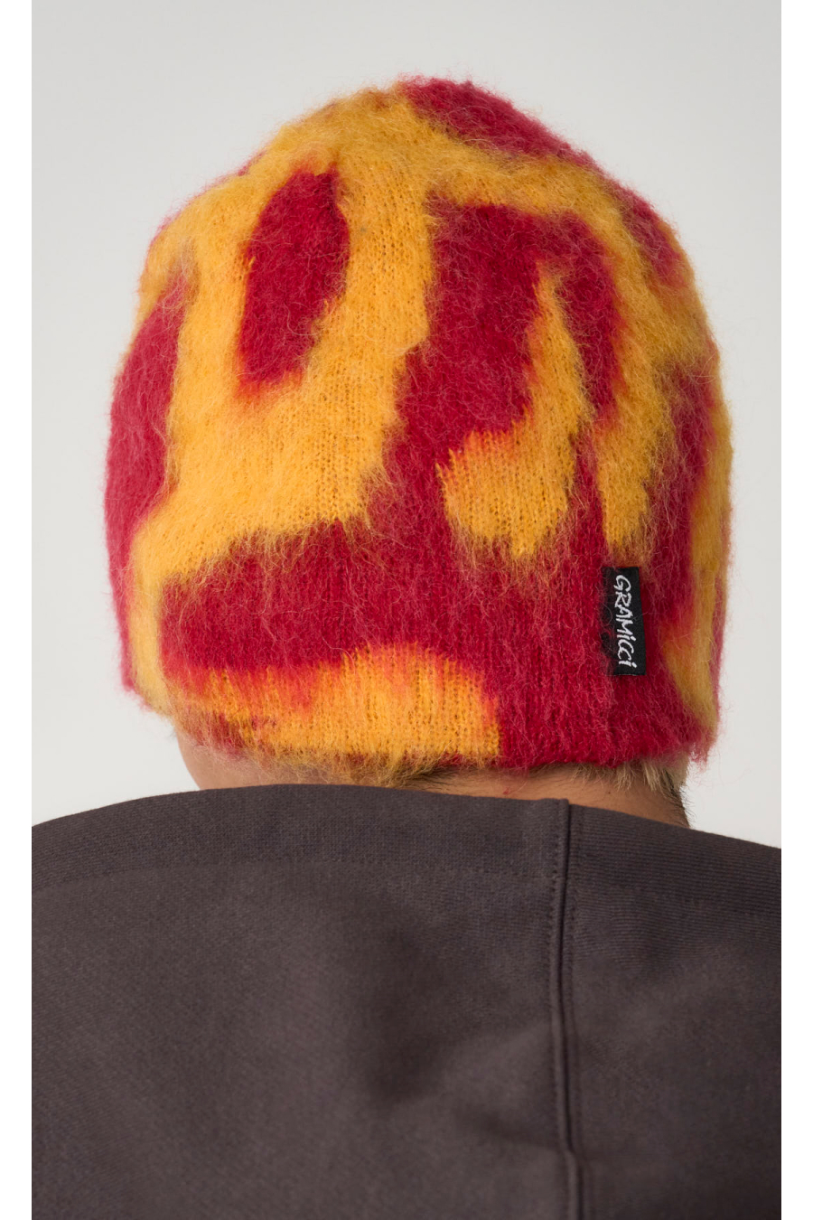MOHAIR BURLY RUNNINGMAN BEANIE BURNT ORANGE 2.jpg