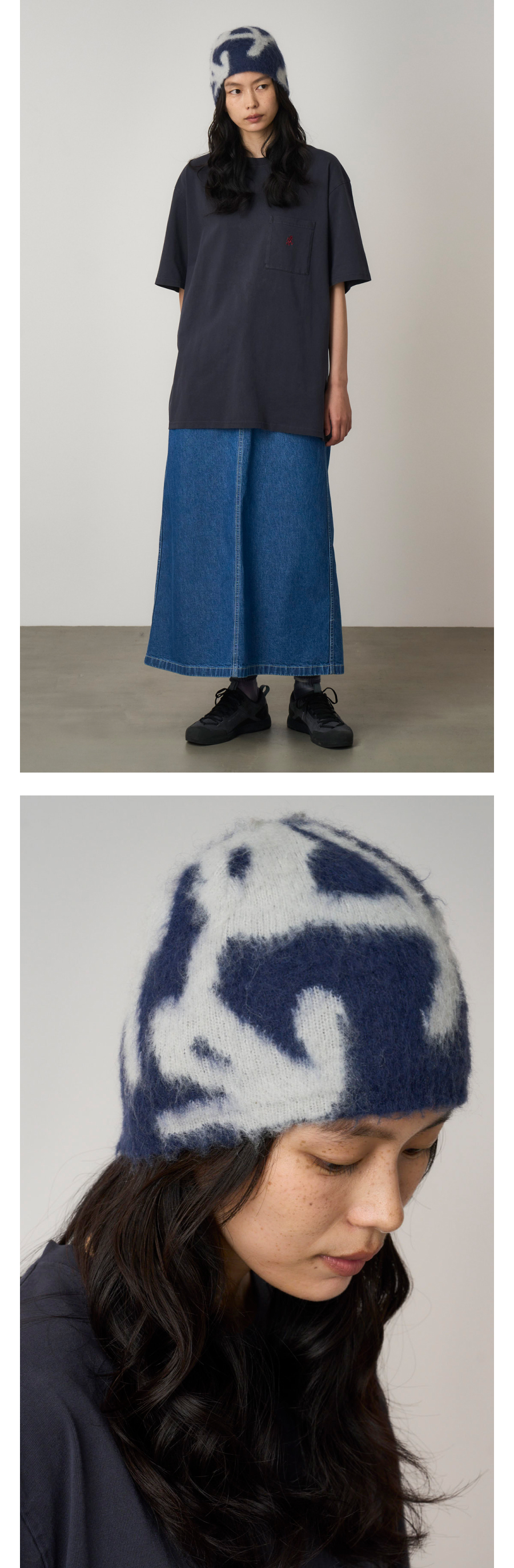 MOHAIR BURLY RUNNINGMAN BEANIE MIDNIGHT 2.jpg