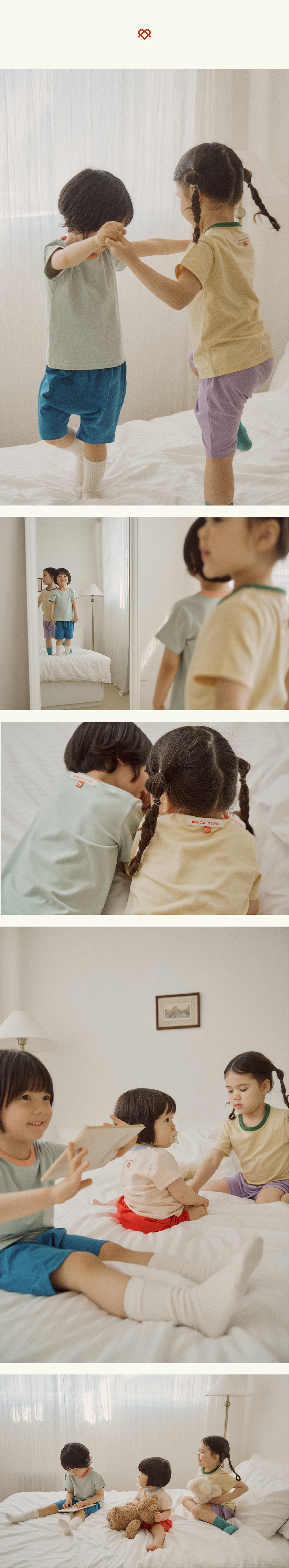 25여름-면모달-반팔-실내복4_01.jpg