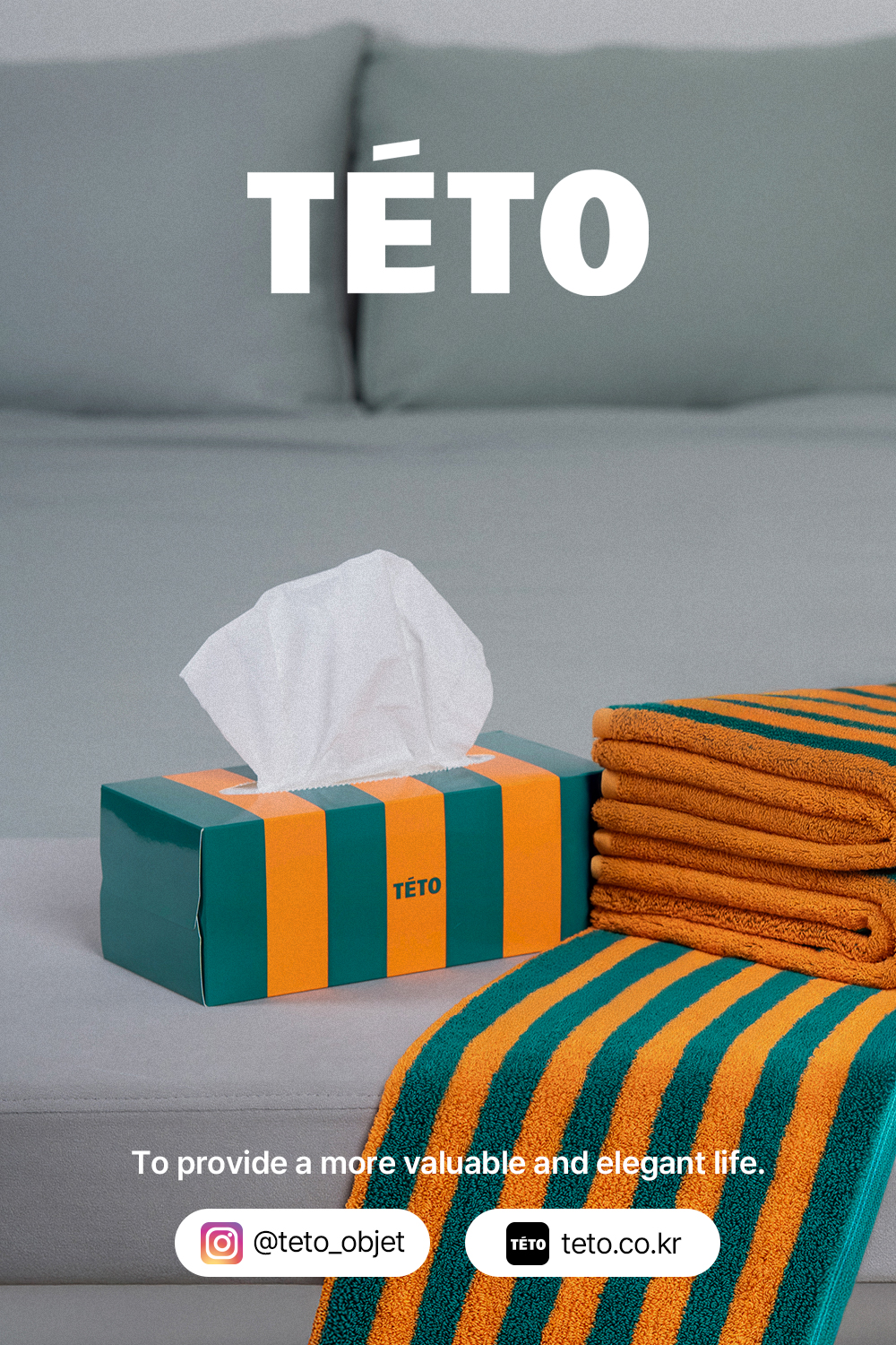 TISSUE-05.jpg