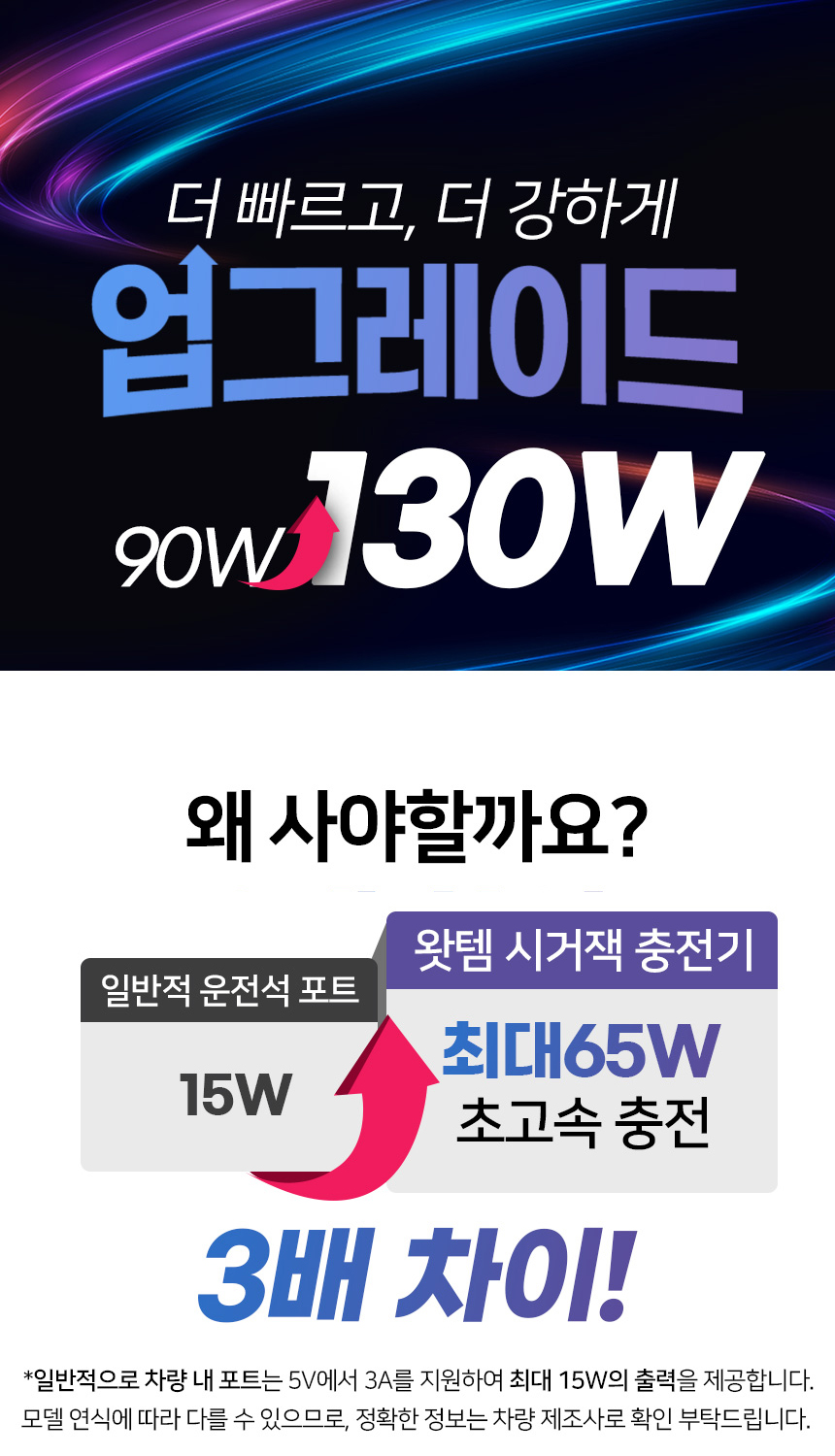 시거잭_860_03.jpg