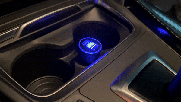 시거잭_860_05.gif