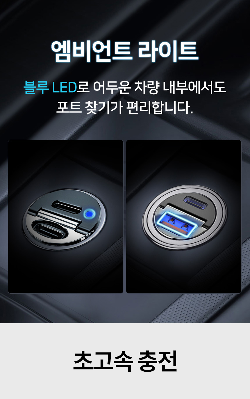 시거잭_860_06.jpg