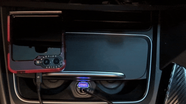 시거잭_860_07.gif