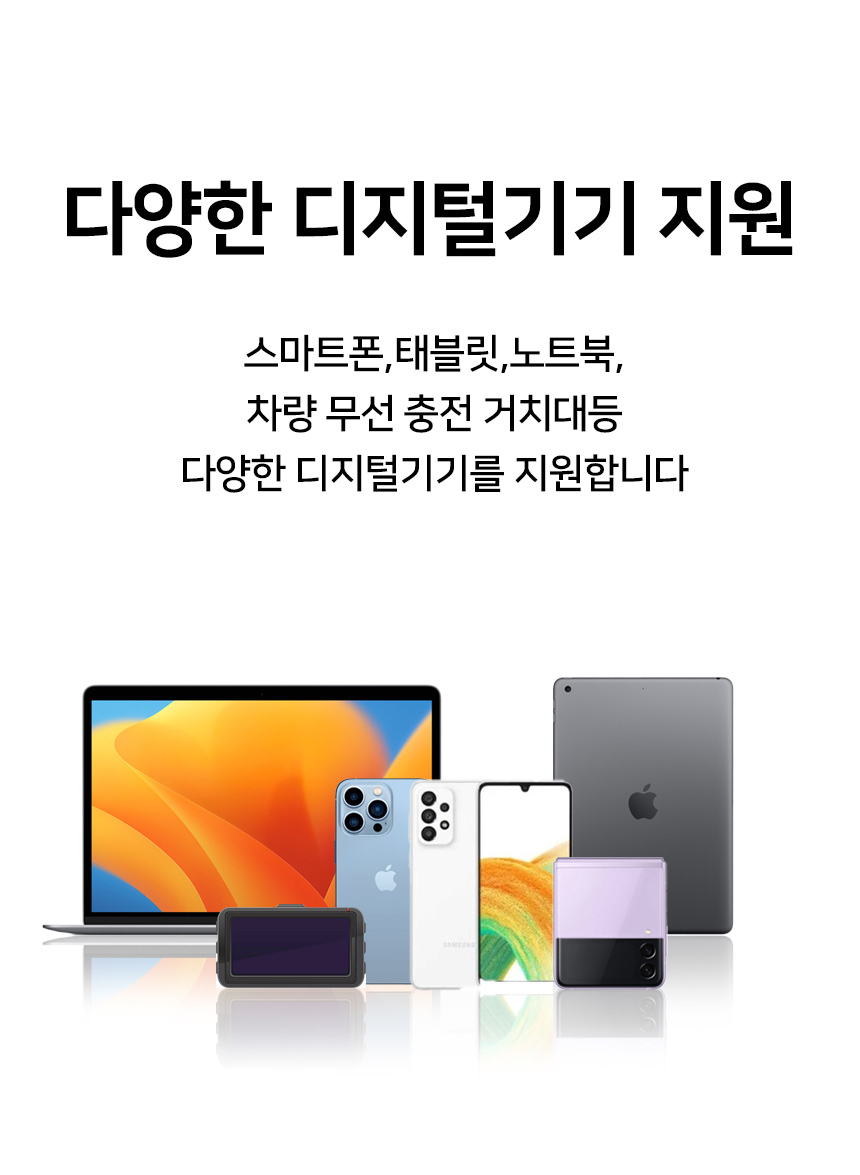 시거잭_860_09.jpg