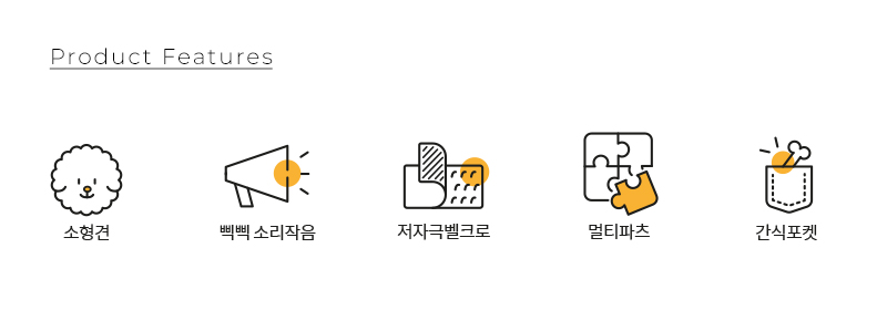 베이킹북9.jpg