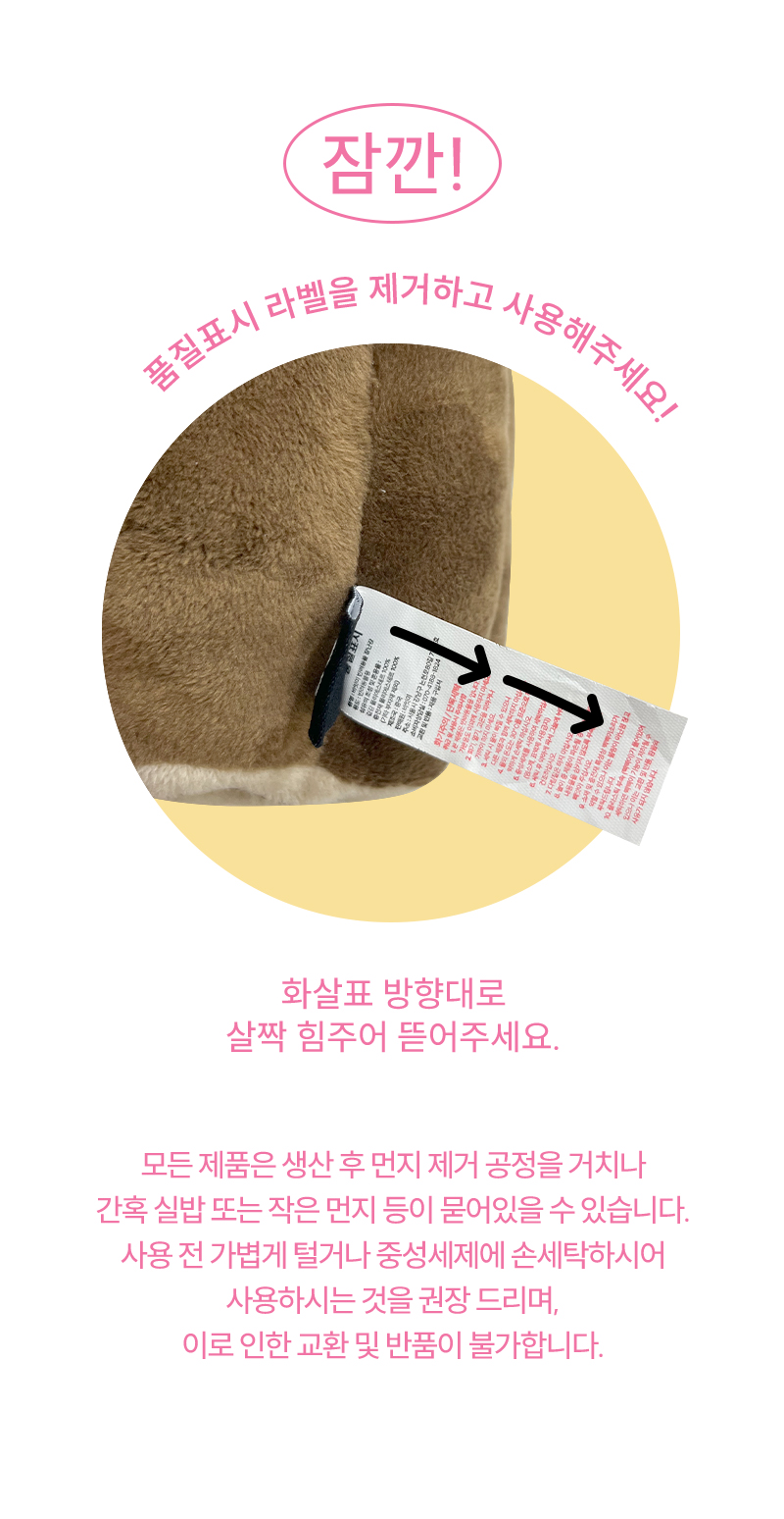 베이킹북10.jpg