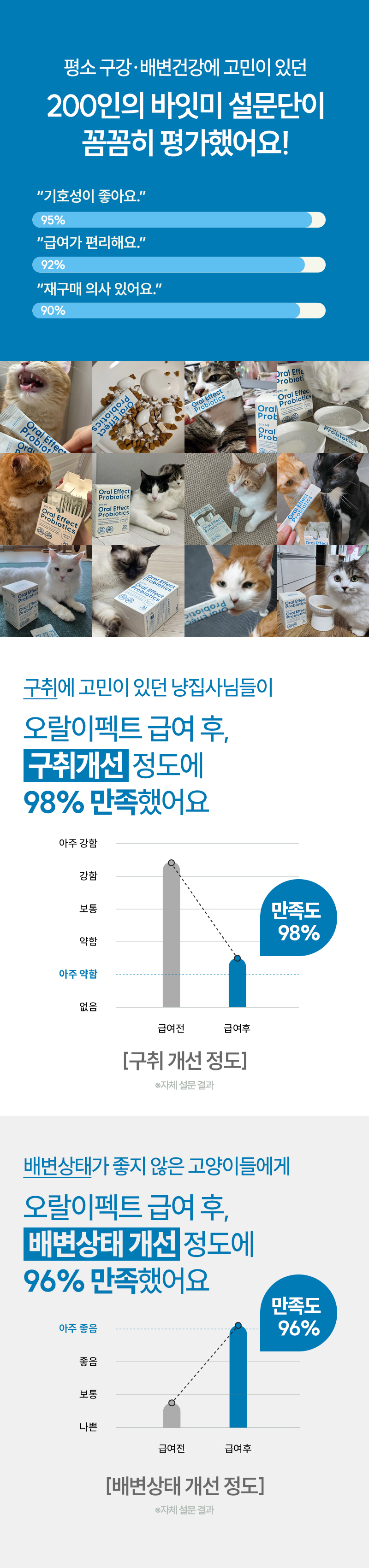 오랄이펙트프로바이오틱스2.jpg