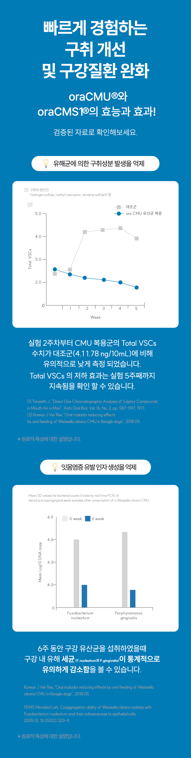 오랄이펙트프로바이오틱스5.jpg