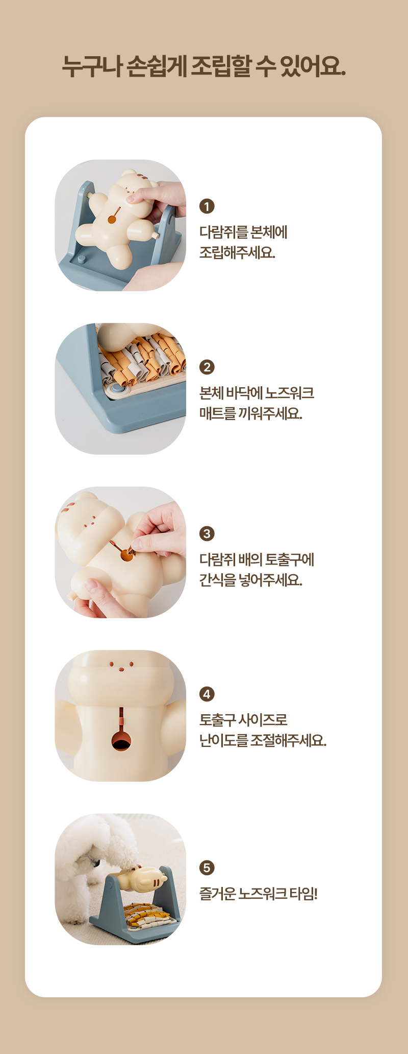 브레이닝 토이 다람쥐_9.jpg