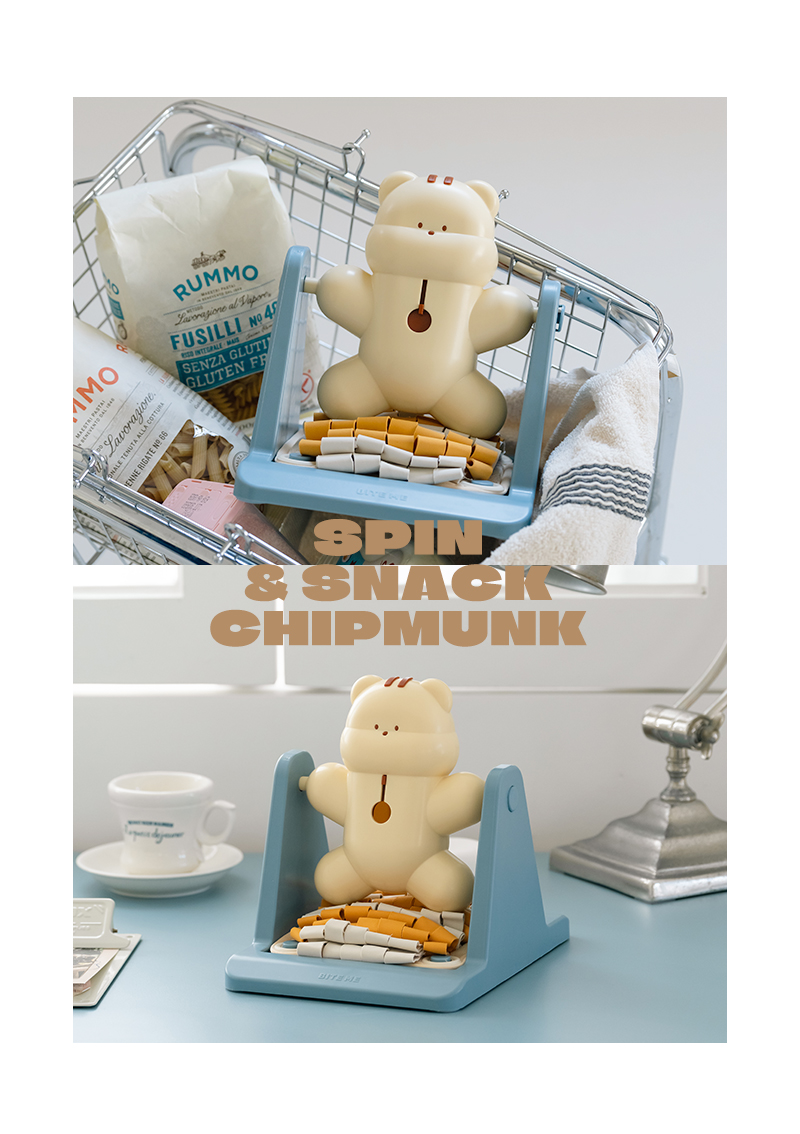 브레이닝 토이 다람쥐_1_02.jpg